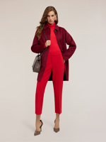 Слика на Motivi - Капути