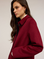 Слика на Motivi - Капути