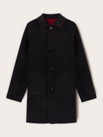 Слика на Motivi - Капути