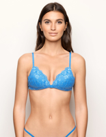 Слика на YamamaY - Долна облека