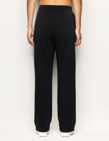 Слика на Yamamay - Тренерки - Долен дел