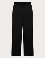 Слика на Yamamay - Тренерки - Долен дел