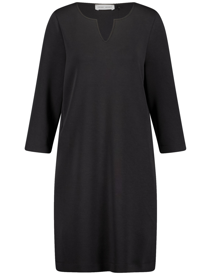 Слика на Gerry Weber - Фустани