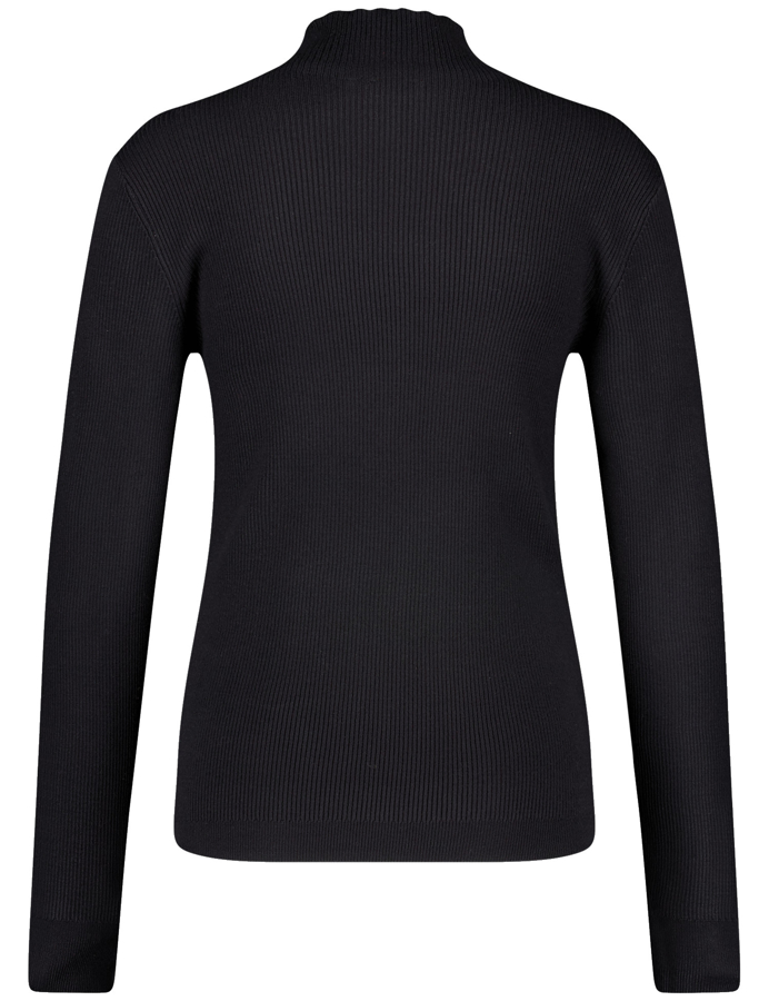 Слика на Gerry Weber - Блузи