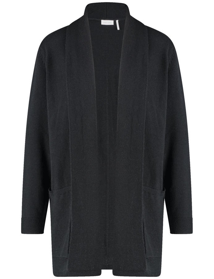 Слика на Gerry Weber - Кардигани