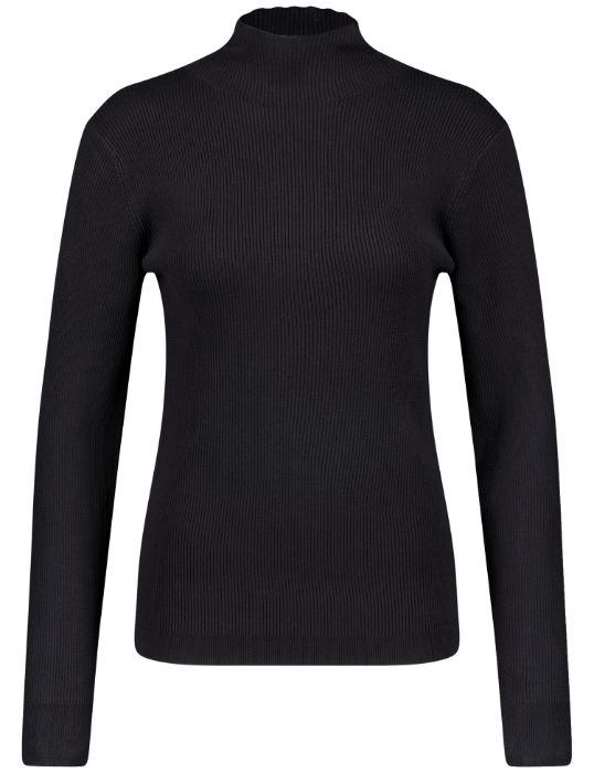 Слика на Gerry Weber - Блузи
