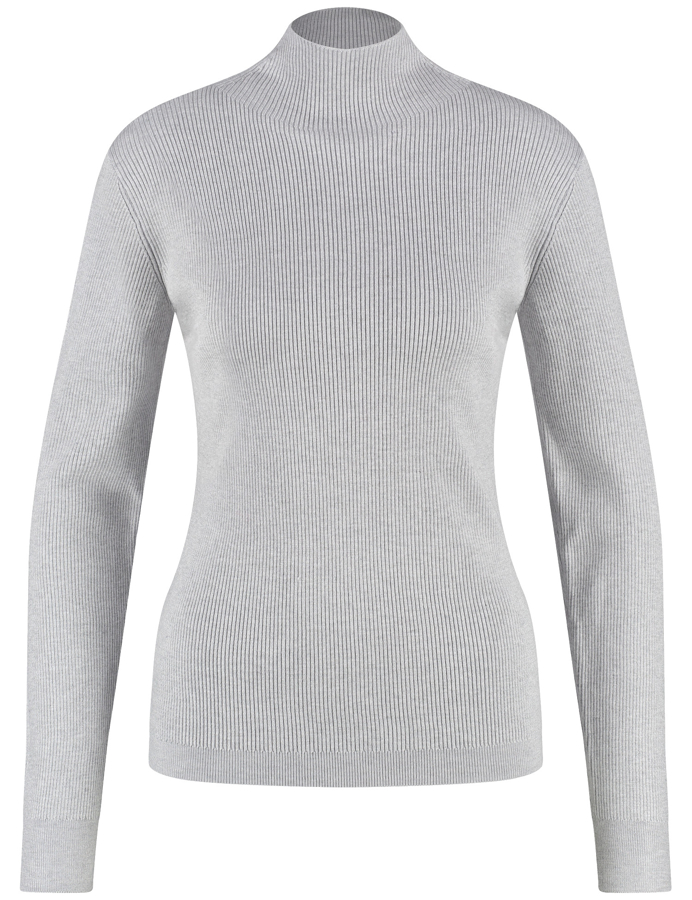 Слика на Gerry Weber - Блузи