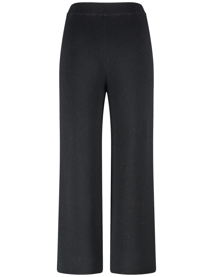 Слика на Gerry Weber - Панталони