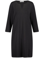 Слика на Gerry Weber - Фустани
