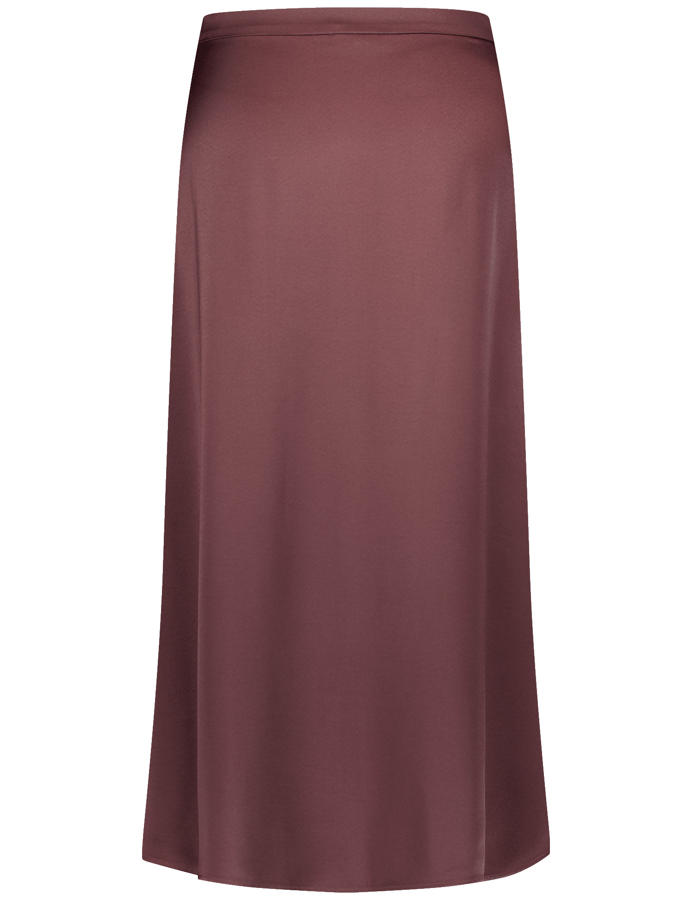 Слика на Gerry Weber - Миди здолништа