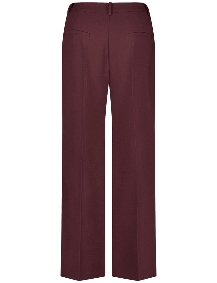 Слика на Gerry Weber - Панталони