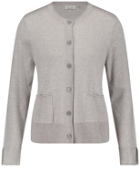 Слика на Gerry Weber - Кардигани