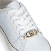 Слика на Liu Jo - Патики