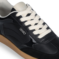 Слика на Liu Jo - Патики