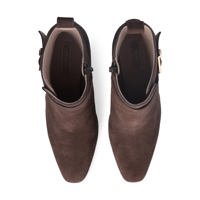 Слика на Liu Jo - Чизми