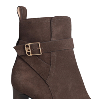 Слика на Liu Jo - Чизми