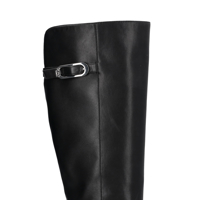 Слика на Liu Jo - Чизми