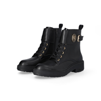 Слика на Liu Jo - Чизми