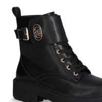 Слика на Liu Jo - Чизми