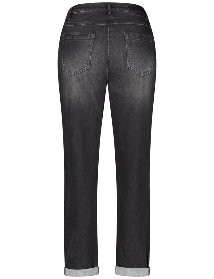 Слика на Gerry Weber - Панталони