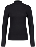 Слика на Gerry Weber - Блузи