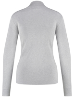 Слика на Gerry Weber - Блузи