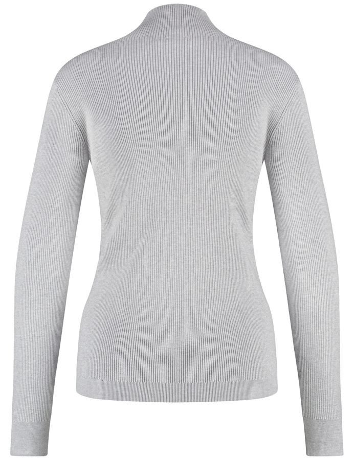 Слика на Gerry Weber - Блузи