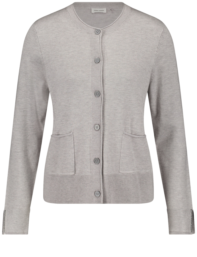 Слика на Gerry Weber - Кардигани