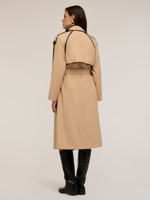 Слика на Motivi - Капути