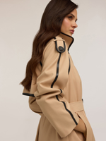 Слика на Motivi - Капути