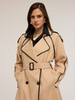 Слика на Motivi - Капути