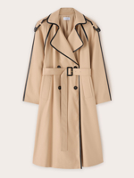 Слика на Motivi - Капути