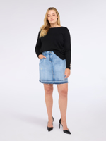 Слика на Fiorella Rubino - Плетенини и џемпери