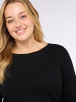 Слика на Fiorella Rubino - Плетенини и џемпери