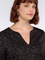 Слика на Fiorella Rubino - Фустани