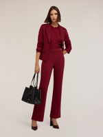 Слика на Motivi - Панталони