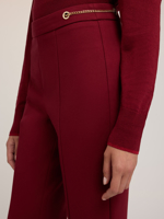 Слика на Motivi - Панталони