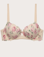 Слика на Yamamay - Градник