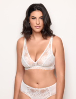 Слика на Yamamay - Градник