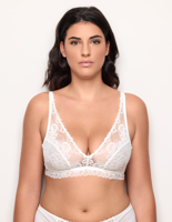 Слика на Yamamay - Градник
