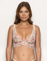 Слика на Yamamay - Градник