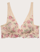 Слика на Yamamay - Градник