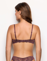 Слика на Yamamay - Градник