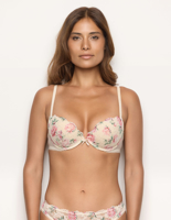 Слика на Yamamay - Градник