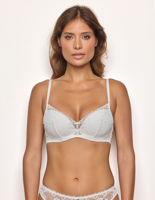 Слика на Yamamay - Градник
