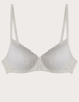 Слика на Yamamay - Градник