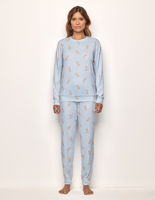 Слика на Yamamay - Пижами