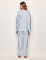 Слика на Yamamay - Пижами