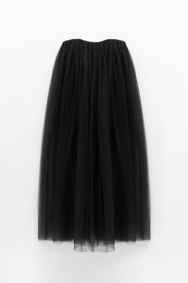 Слика на ELEH - Фустани