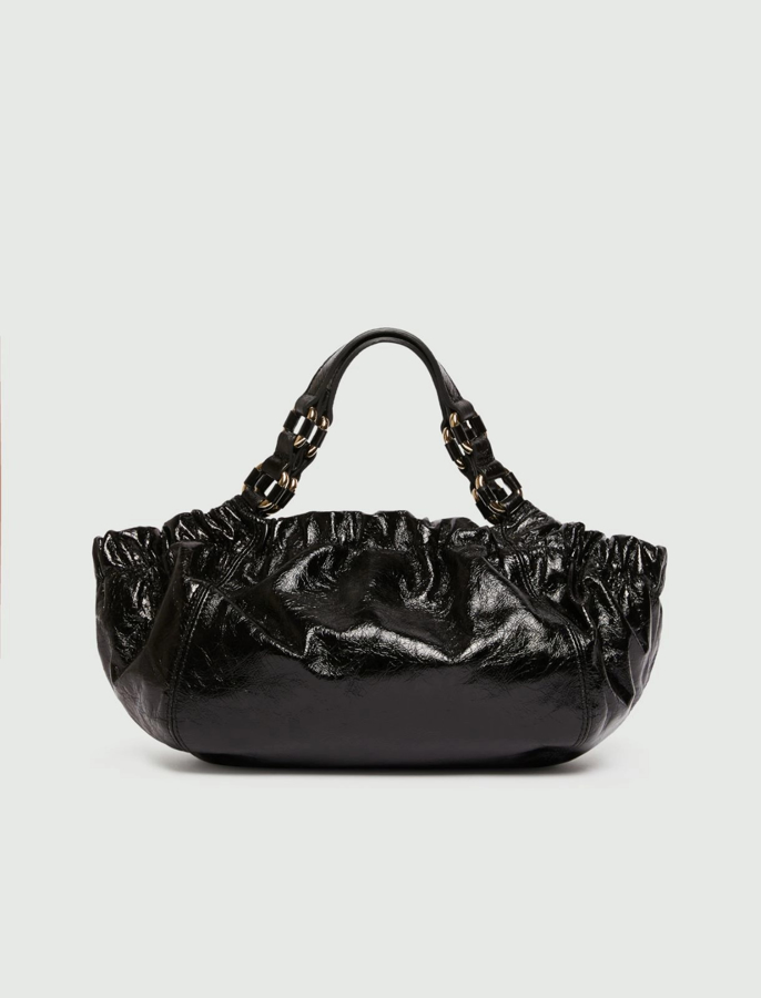 Слика на Marella - Чанти